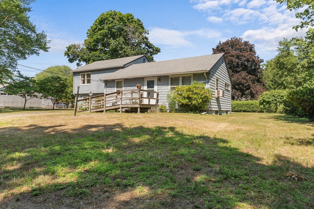 48 Westbrook Dr