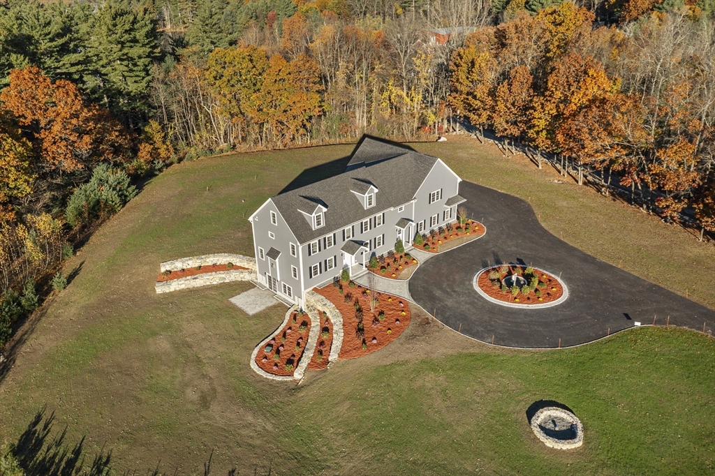 Photo: 22 Townsend Rd, Shirley, MA