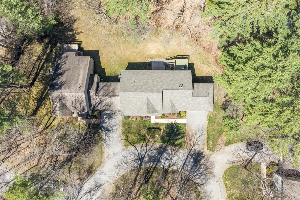 15 Pheasant Ln 15