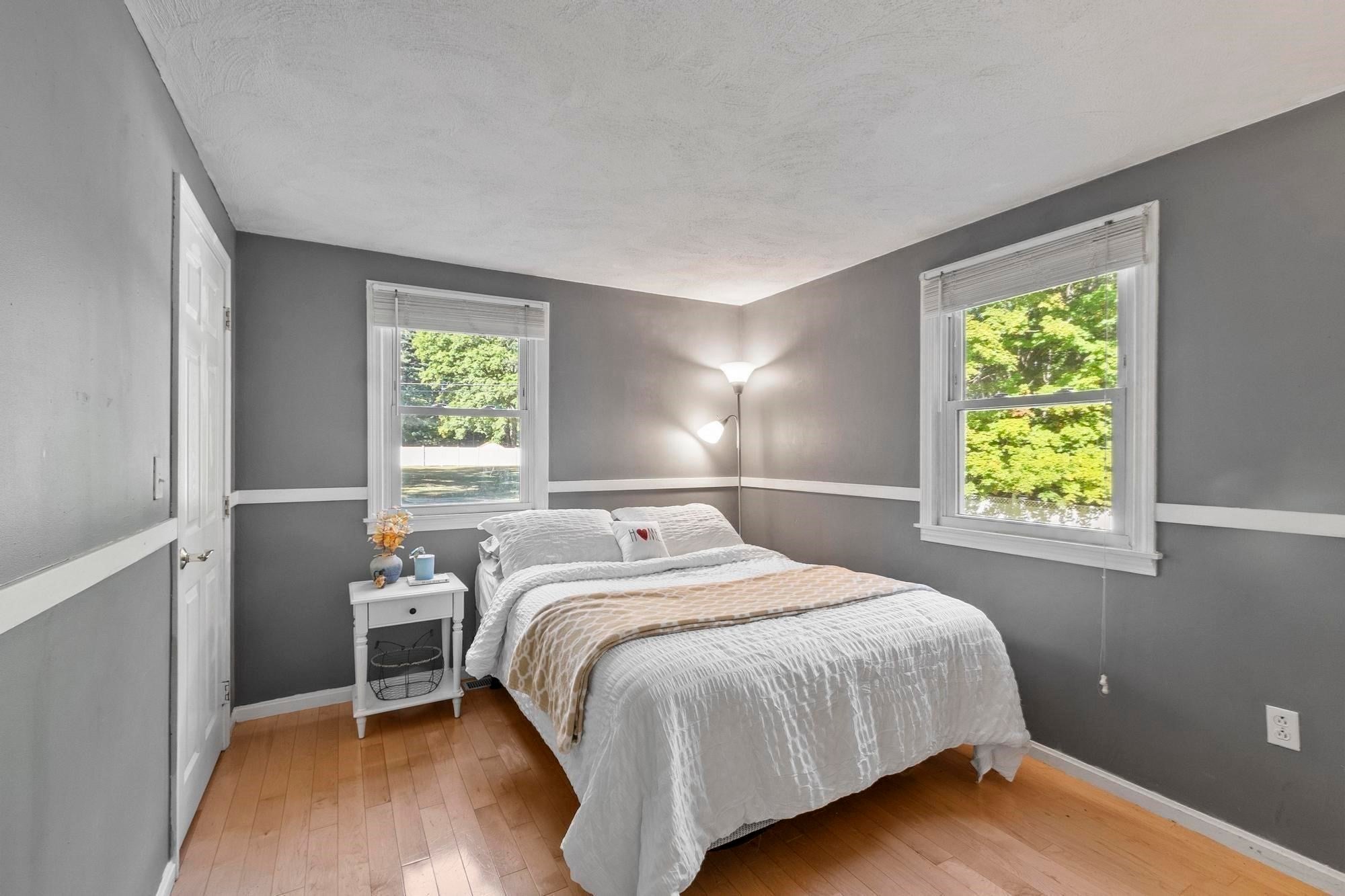 405 Salem Street, Wilmington, MA, 405 Salem Street, Wilmington, MA Photo #27