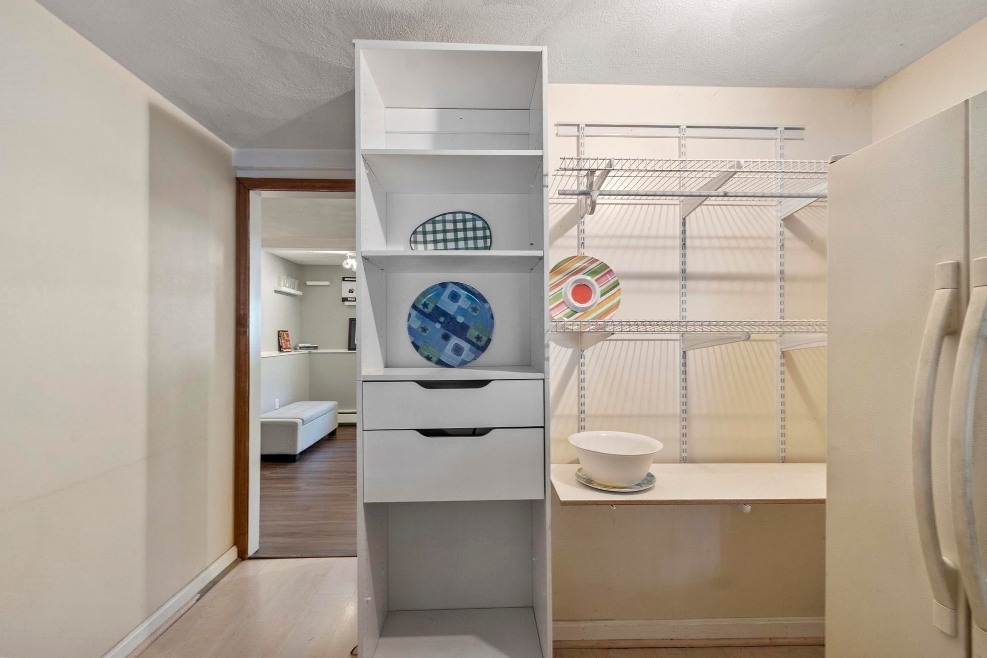 405 Salem Street, Wilmington, MA, 405 Salem Street, Wilmington, MA Photo #34