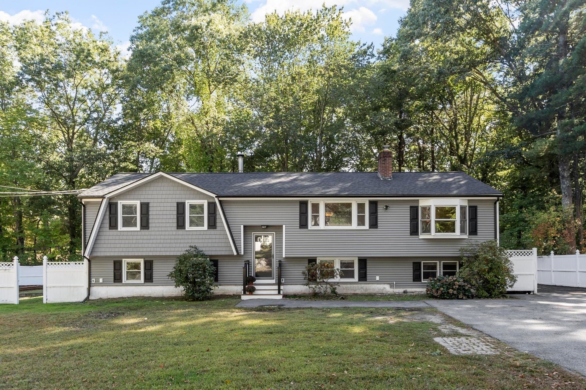 405 Salem Street, Wilmington, MA, 405 Salem Street, Wilmington, MA Photo #1
