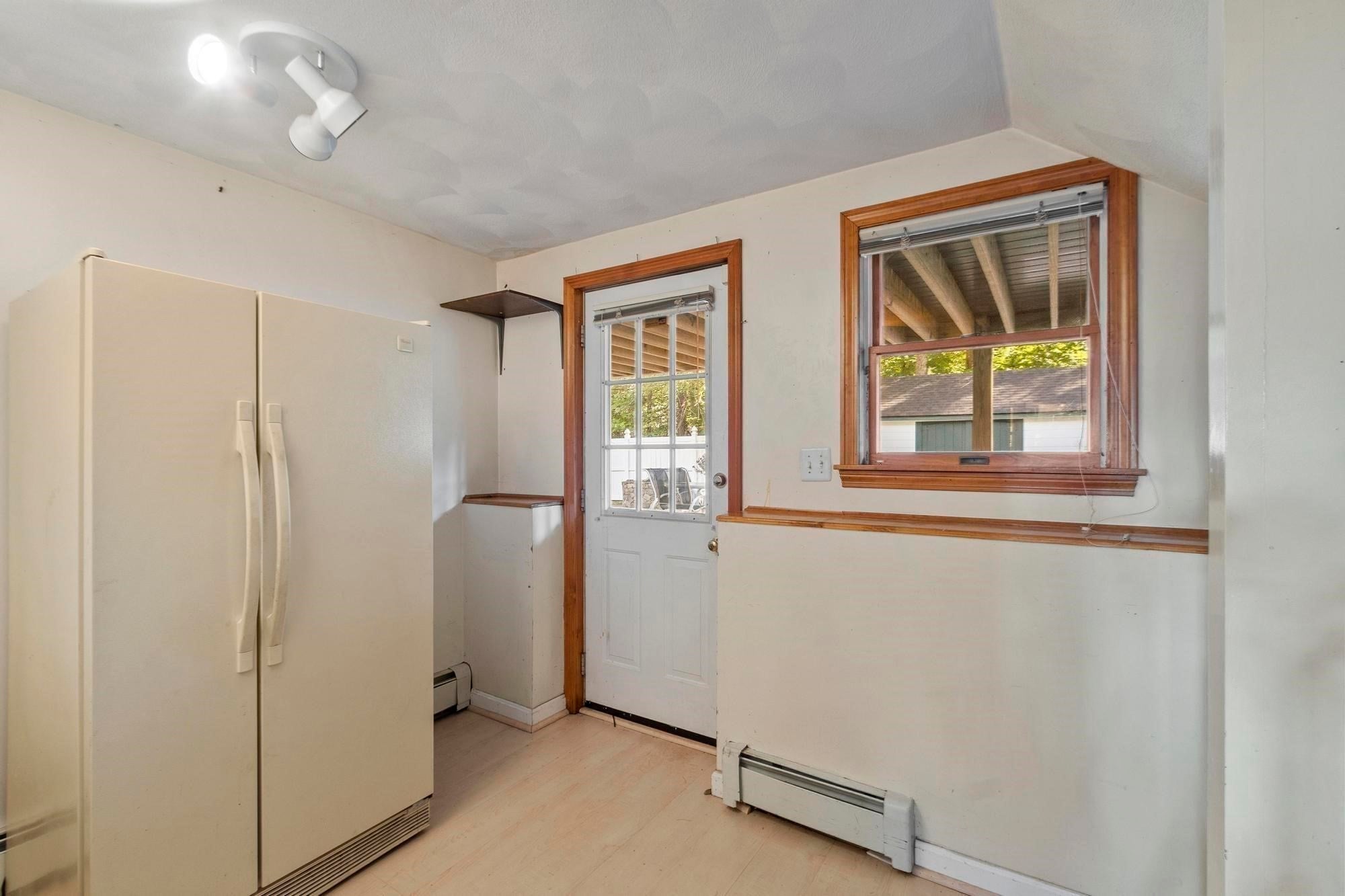 405 Salem Street, Wilmington, MA, 405 Salem Street, Wilmington, MA Photo #35