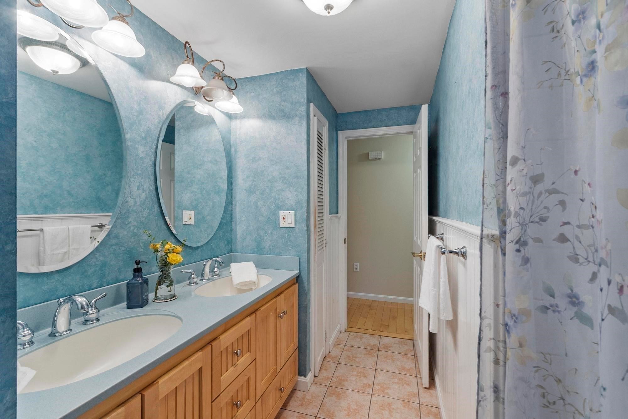 405 Salem Street, Wilmington, MA, 405 Salem Street, Wilmington, MA Photo #17