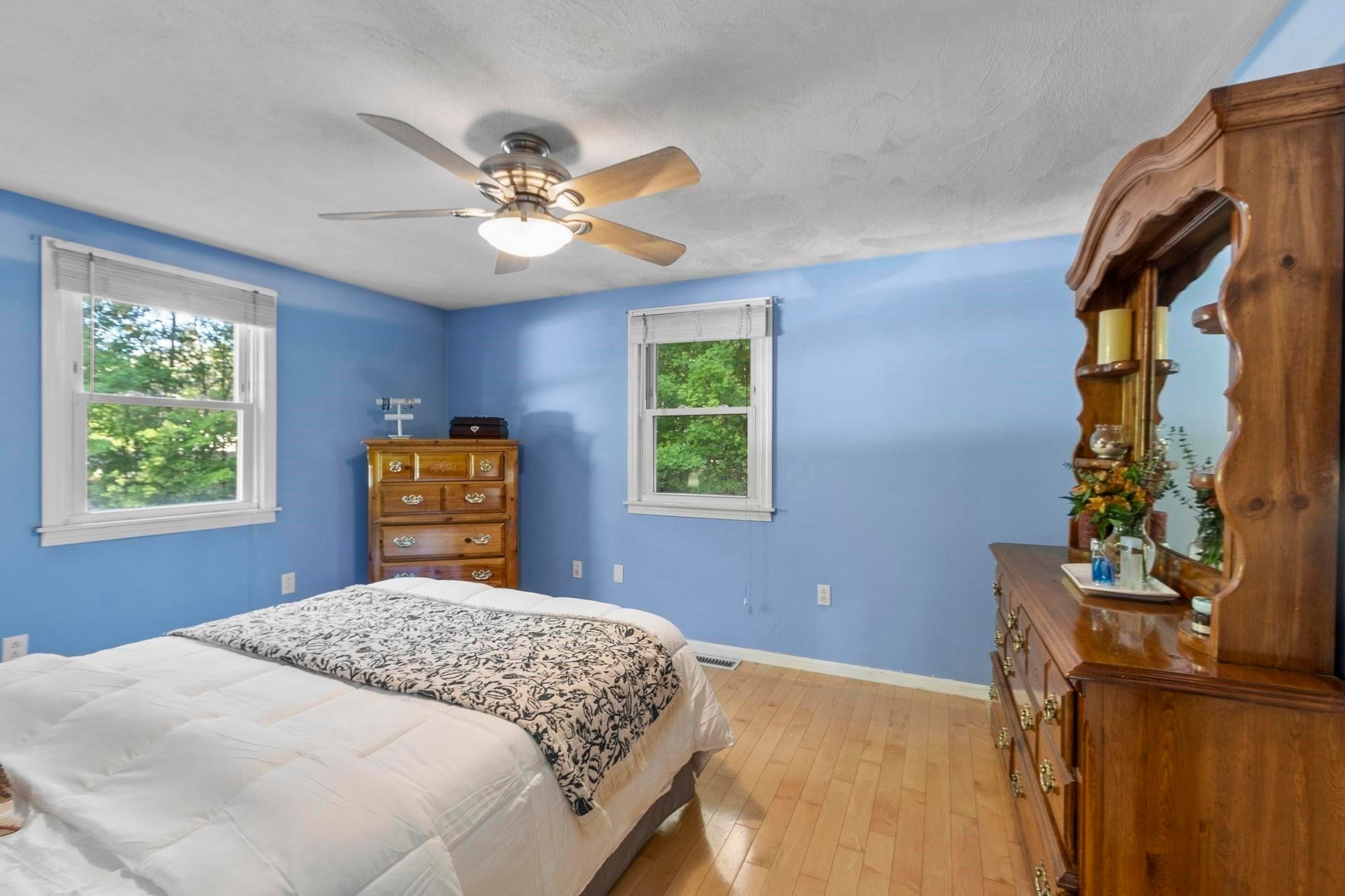 405 Salem Street, Wilmington, MA, 405 Salem Street, Wilmington, MA Photo #24