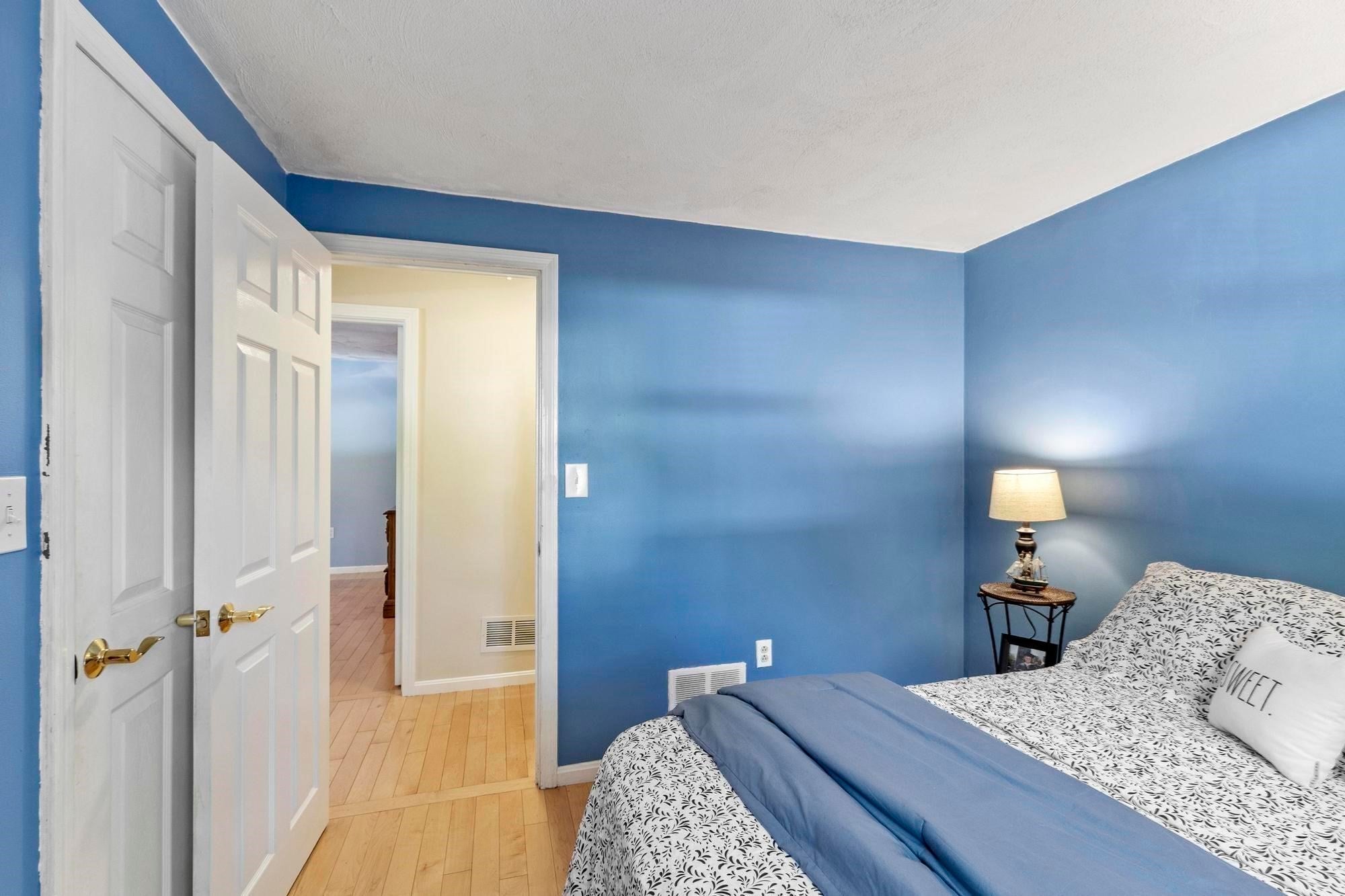 405 Salem Street, Wilmington, MA, 405 Salem Street, Wilmington, MA Photo #26
