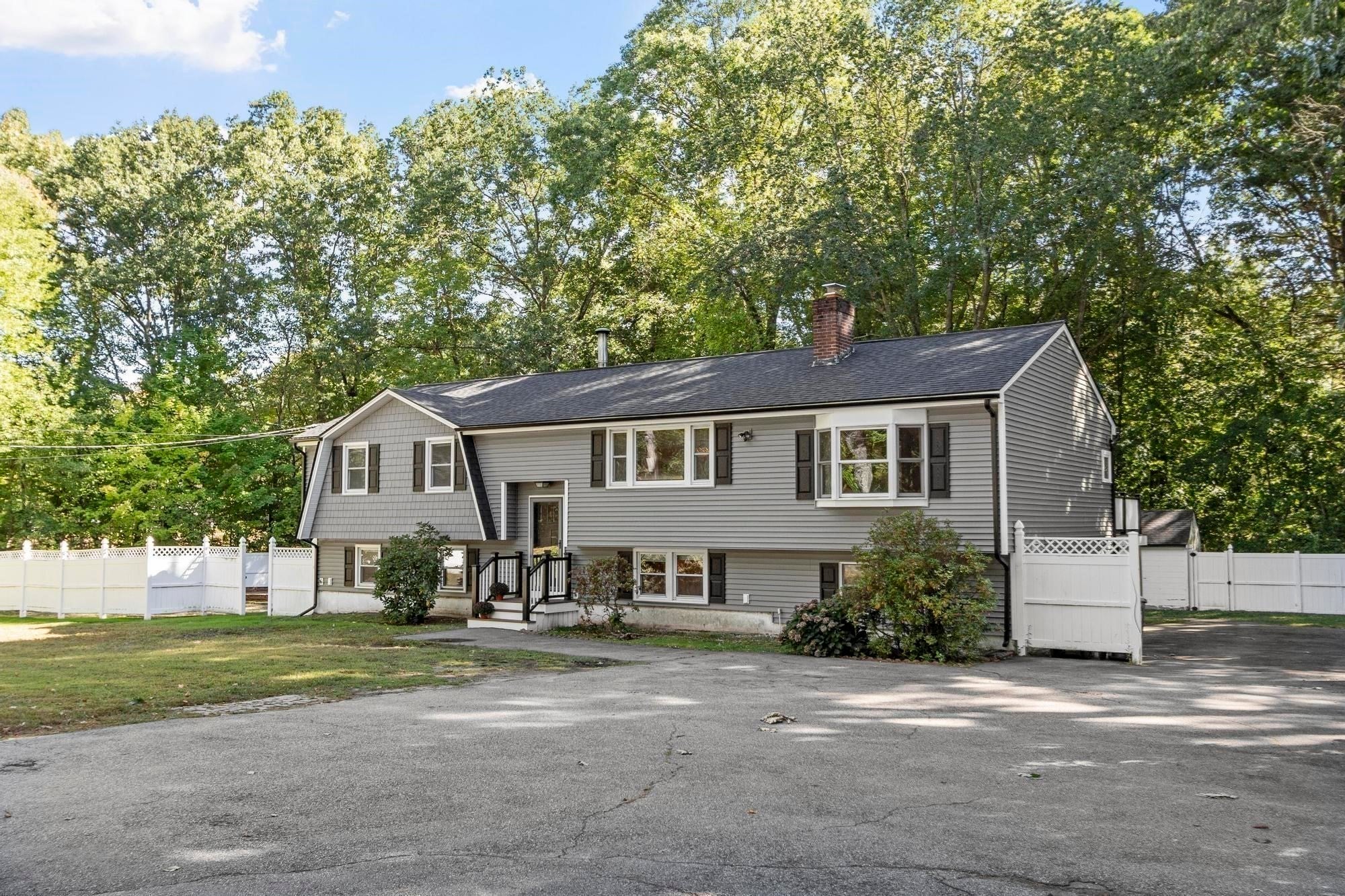 405 Salem Street, Wilmington, MA, 405 Salem Street, Wilmington, MA Photo #40
