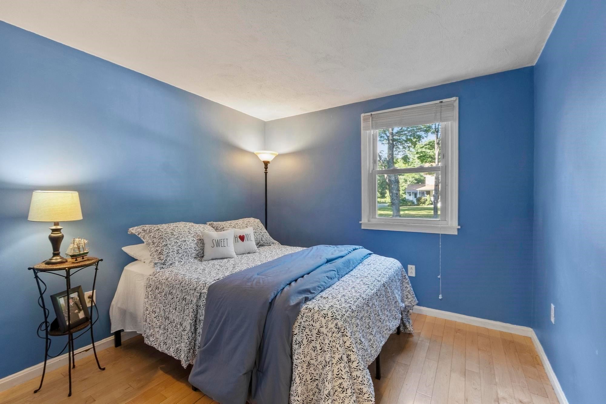405 Salem Street, Wilmington, MA, 405 Salem Street, Wilmington, MA Photo #25
