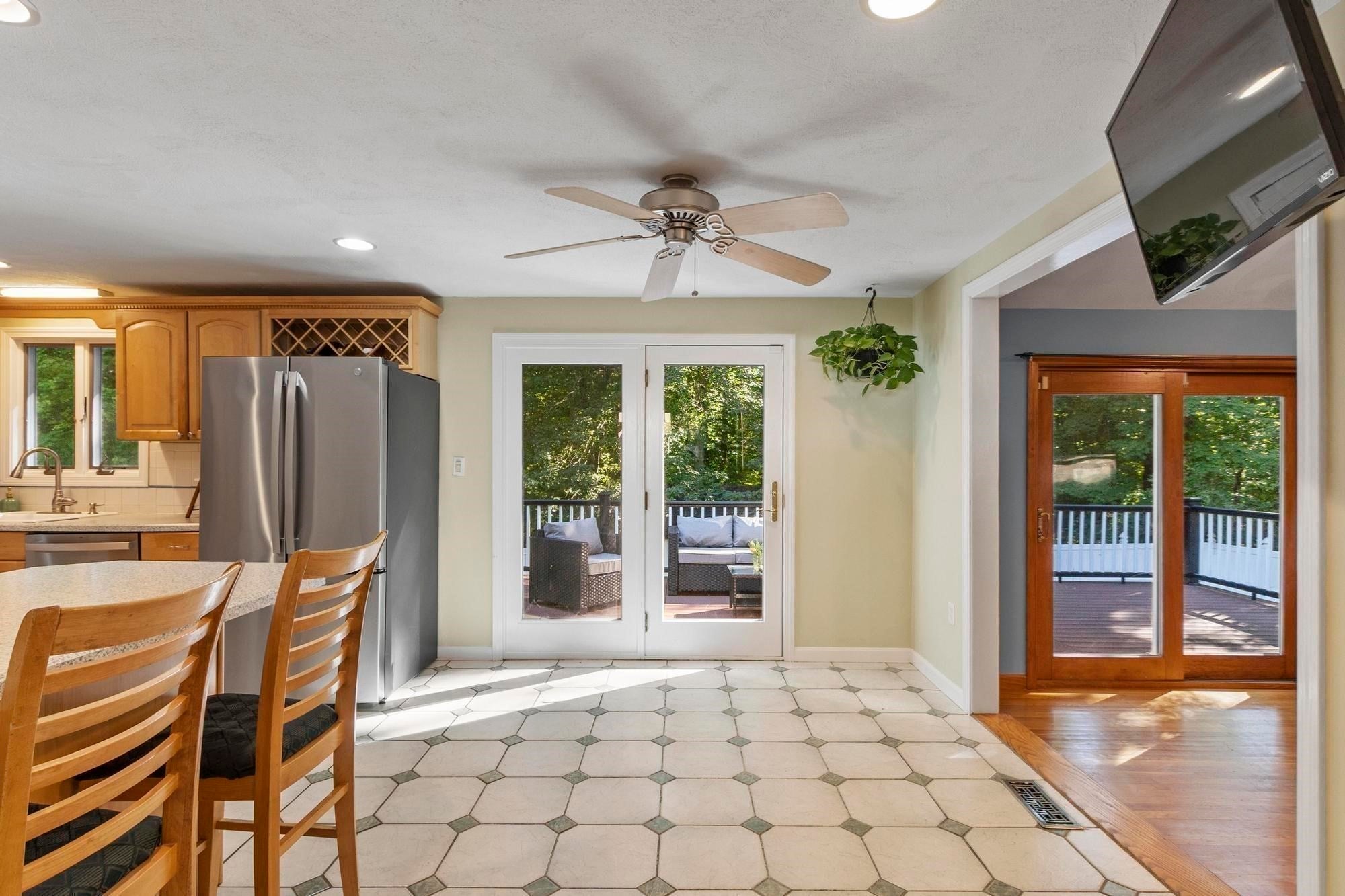 405 Salem Street, Wilmington, MA, 405 Salem Street, Wilmington, MA Photo #15