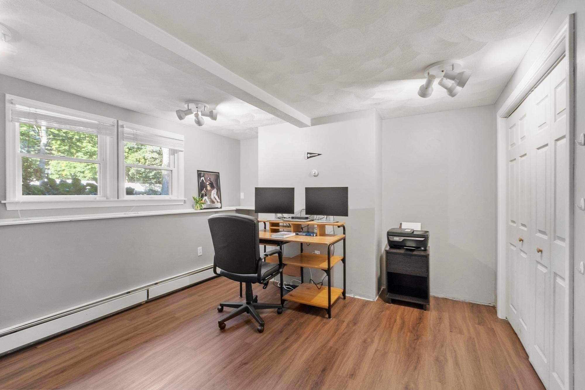 405 Salem Street, Wilmington, MA, 405 Salem Street, Wilmington, MA Photo #30