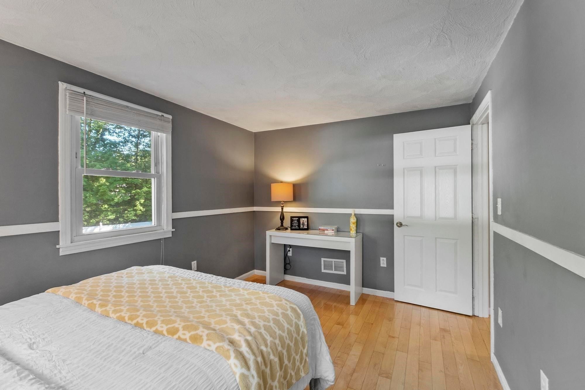 405 Salem Street, Wilmington, MA, 405 Salem Street, Wilmington, MA Photo #28