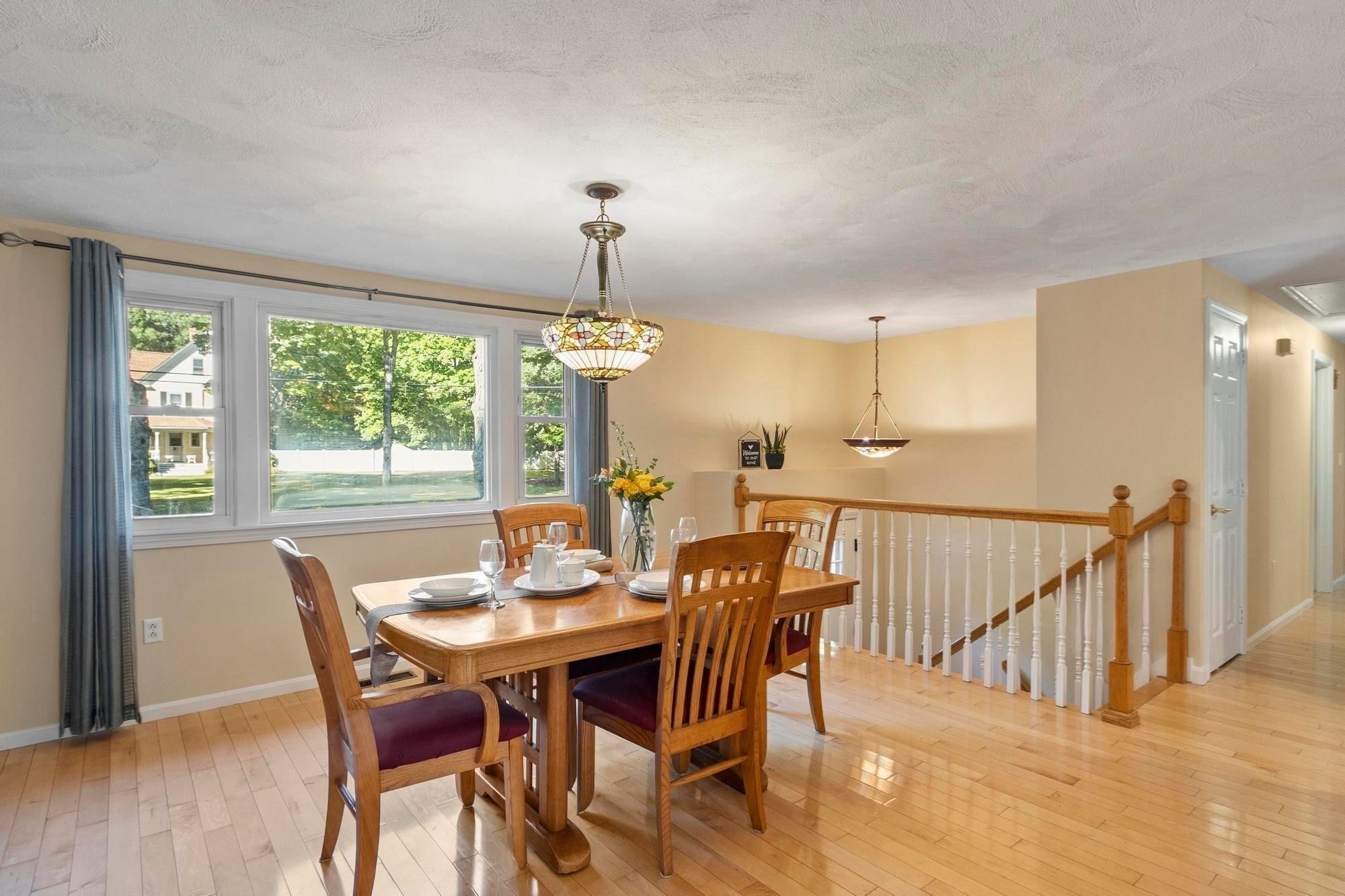 405 Salem Street, Wilmington, MA, 405 Salem Street, Wilmington, MA Photo #10