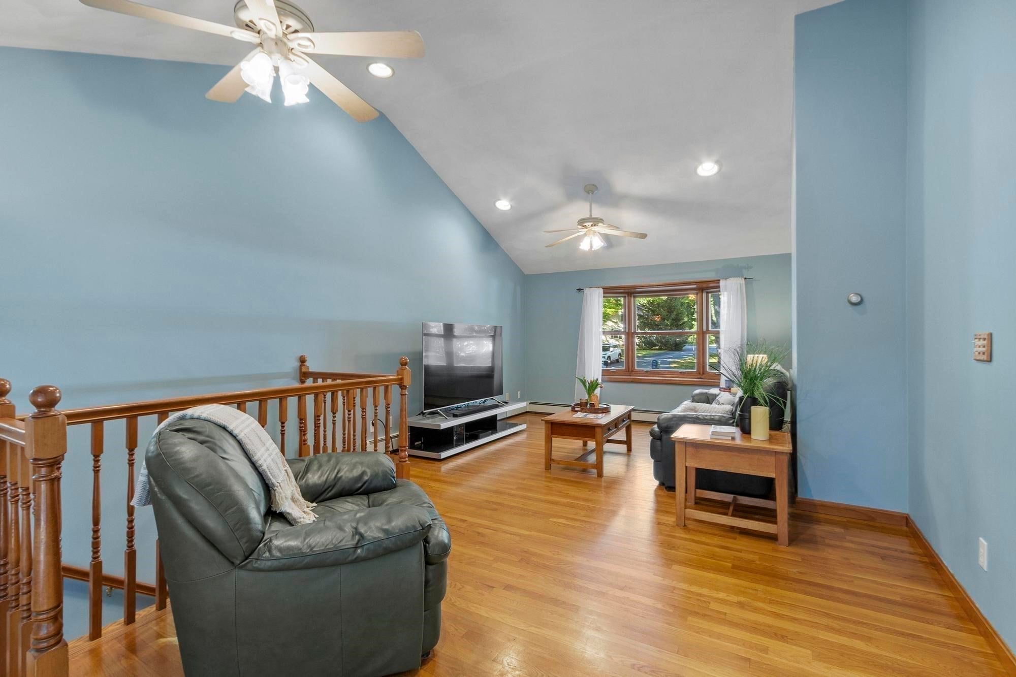 405 Salem Street, Wilmington, MA, 405 Salem Street, Wilmington, MA Photo #8