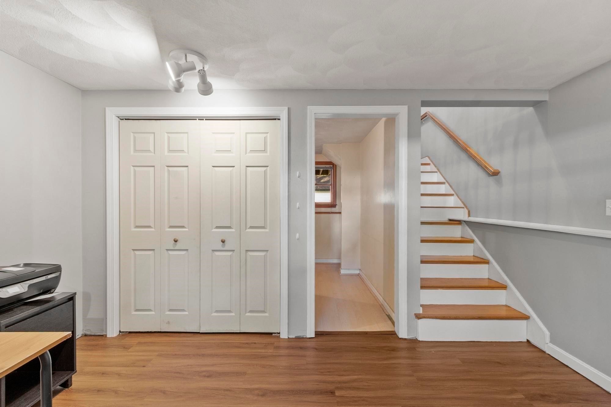 405 Salem Street, Wilmington, MA, 405 Salem Street, Wilmington, MA Photo #29