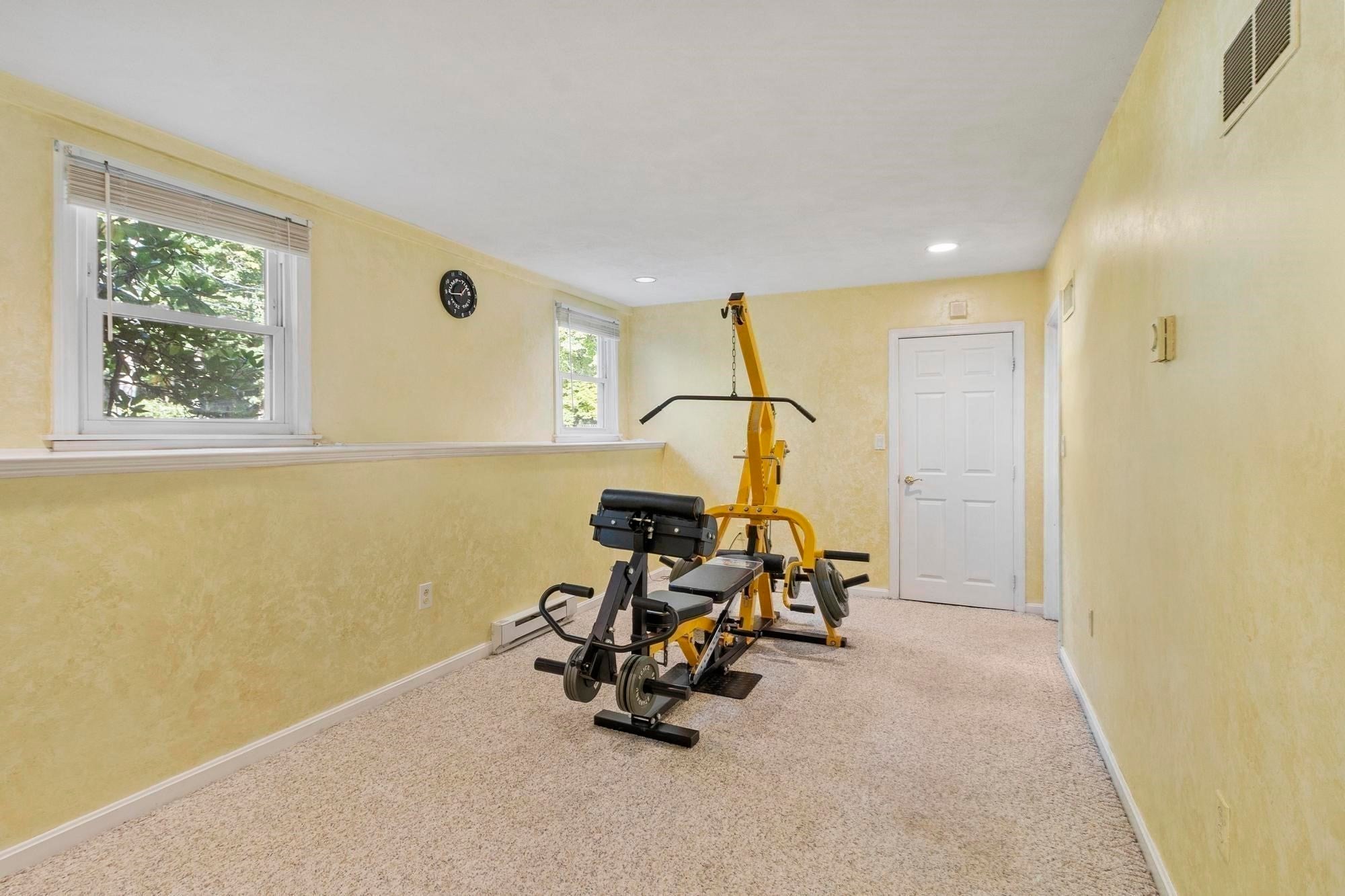 405 Salem Street, Wilmington, MA, 405 Salem Street, Wilmington, MA Photo #22