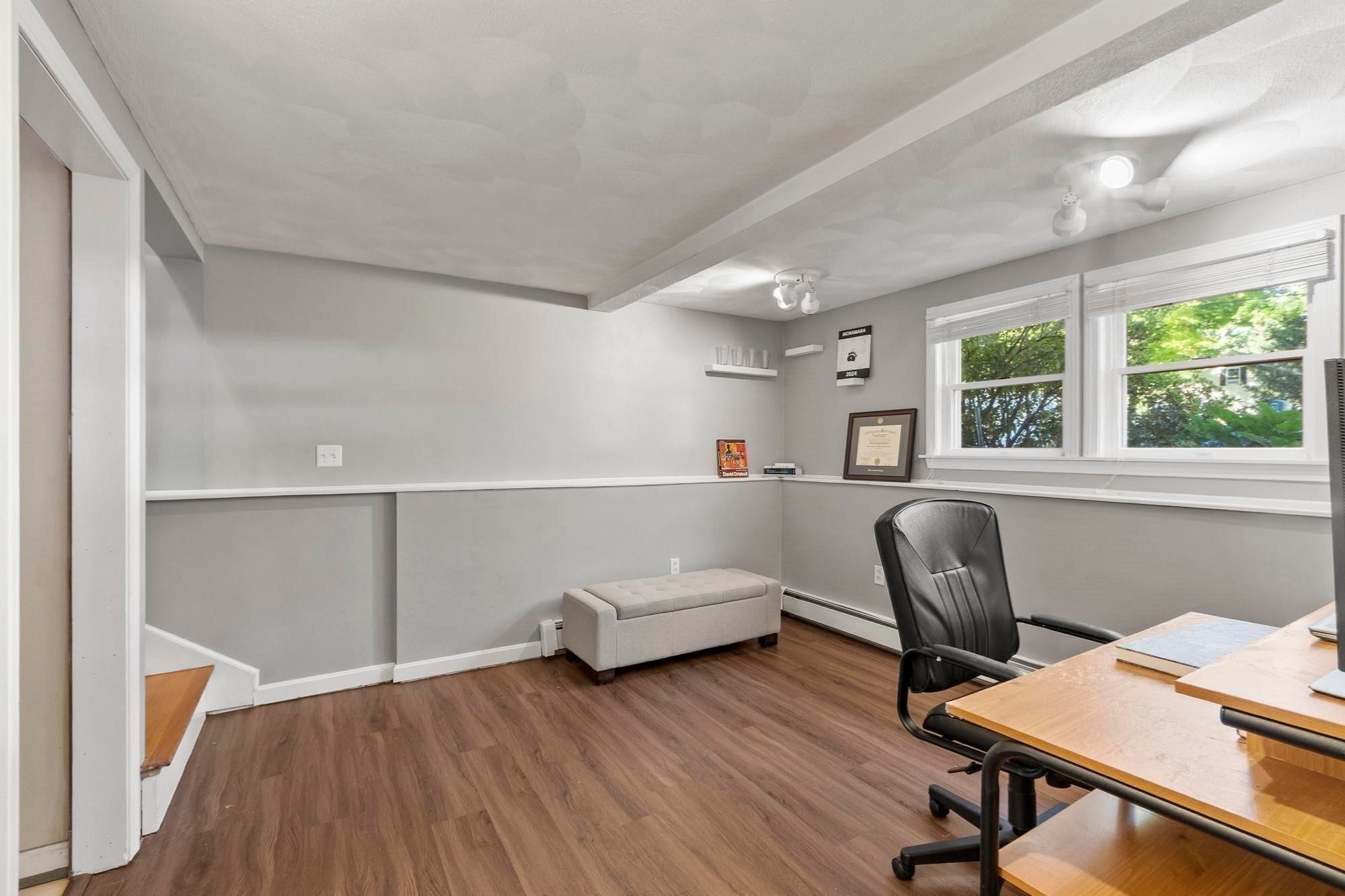 405 Salem Street, Wilmington, MA, 405 Salem Street, Wilmington, MA Photo #31