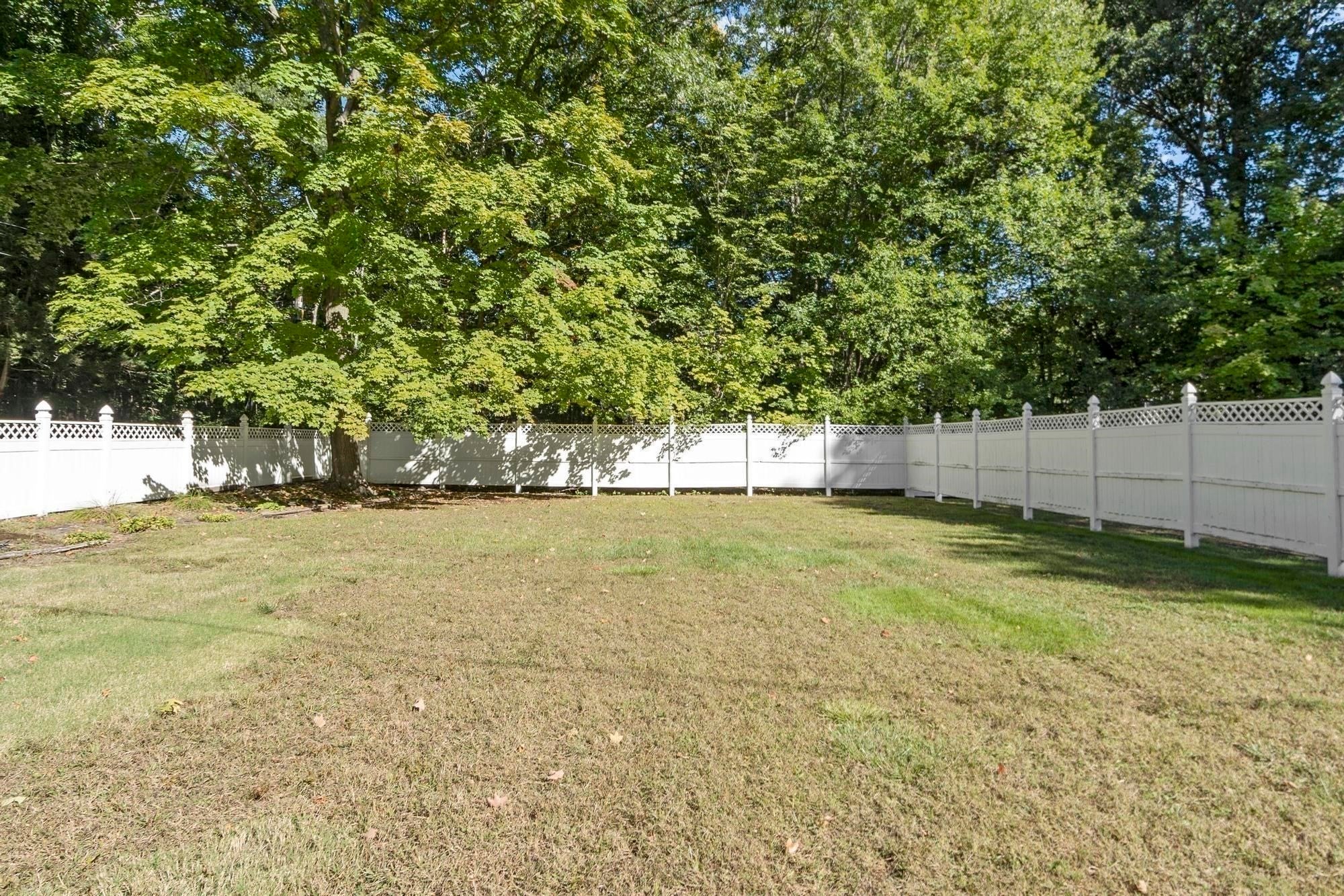405 Salem Street, Wilmington, MA, 405 Salem Street, Wilmington, MA Photo #36