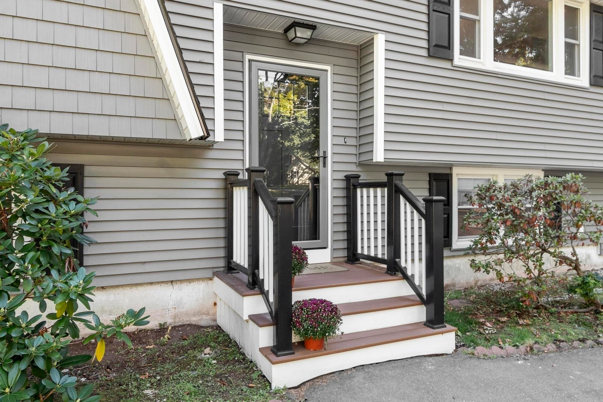 405 Salem Street, Wilmington, MA, 405 Salem Street, Wilmington, MA Photo #3