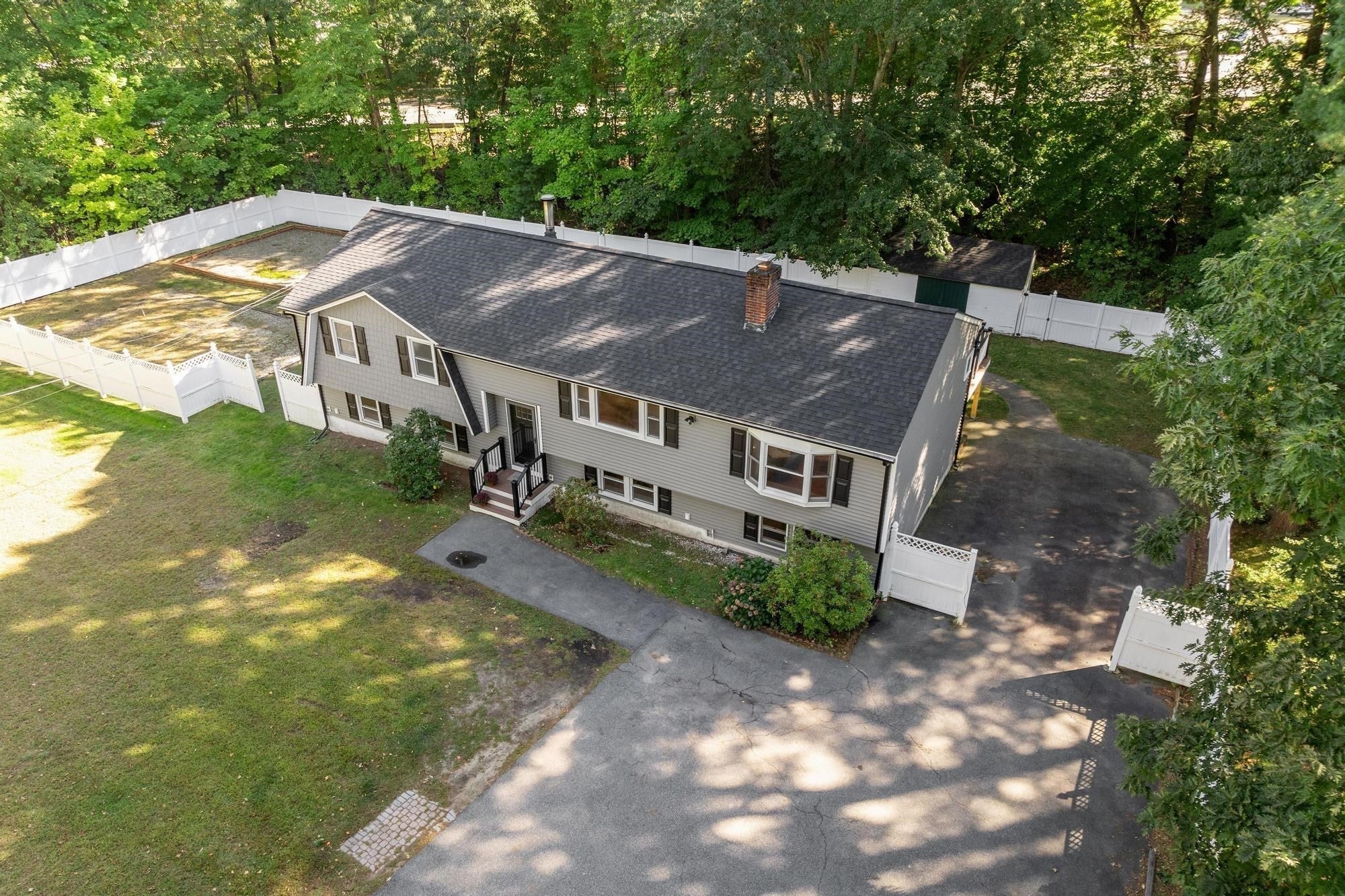 405 Salem Street, Wilmington, MA, 405 Salem Street, Wilmington, MA Photo #2