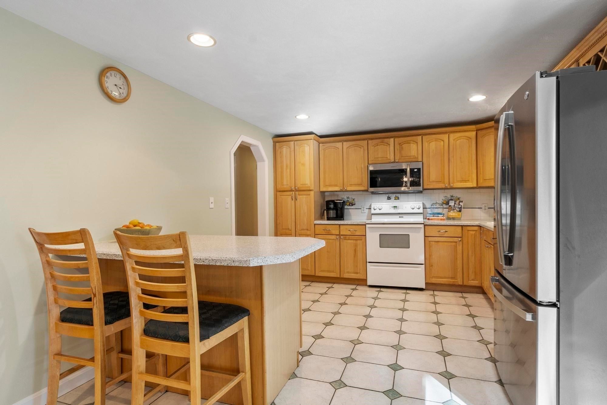 405 Salem Street, Wilmington, MA, 405 Salem Street, Wilmington, MA Photo #14