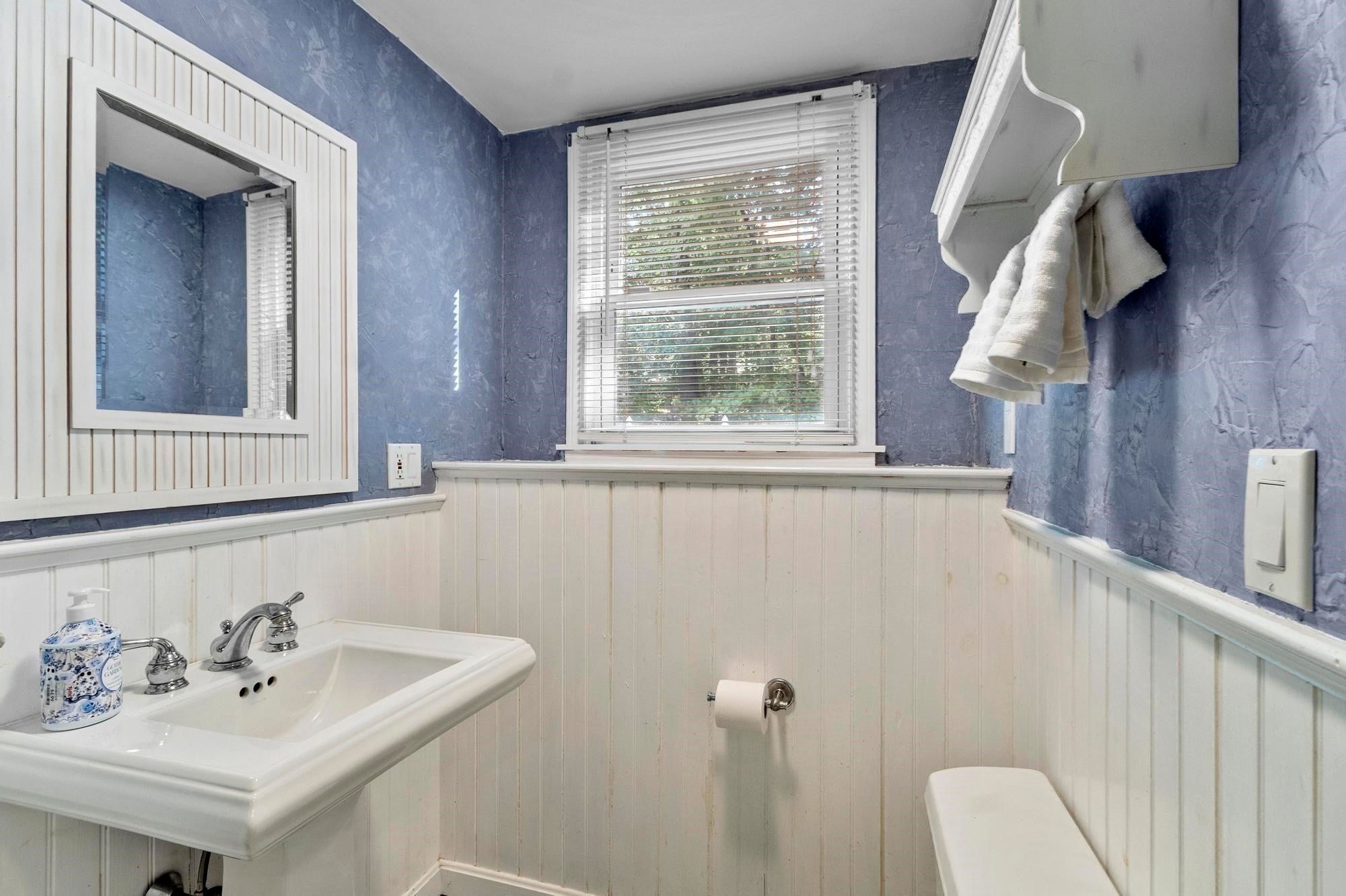 405 Salem Street, Wilmington, MA, 405 Salem Street, Wilmington, MA Photo #32
