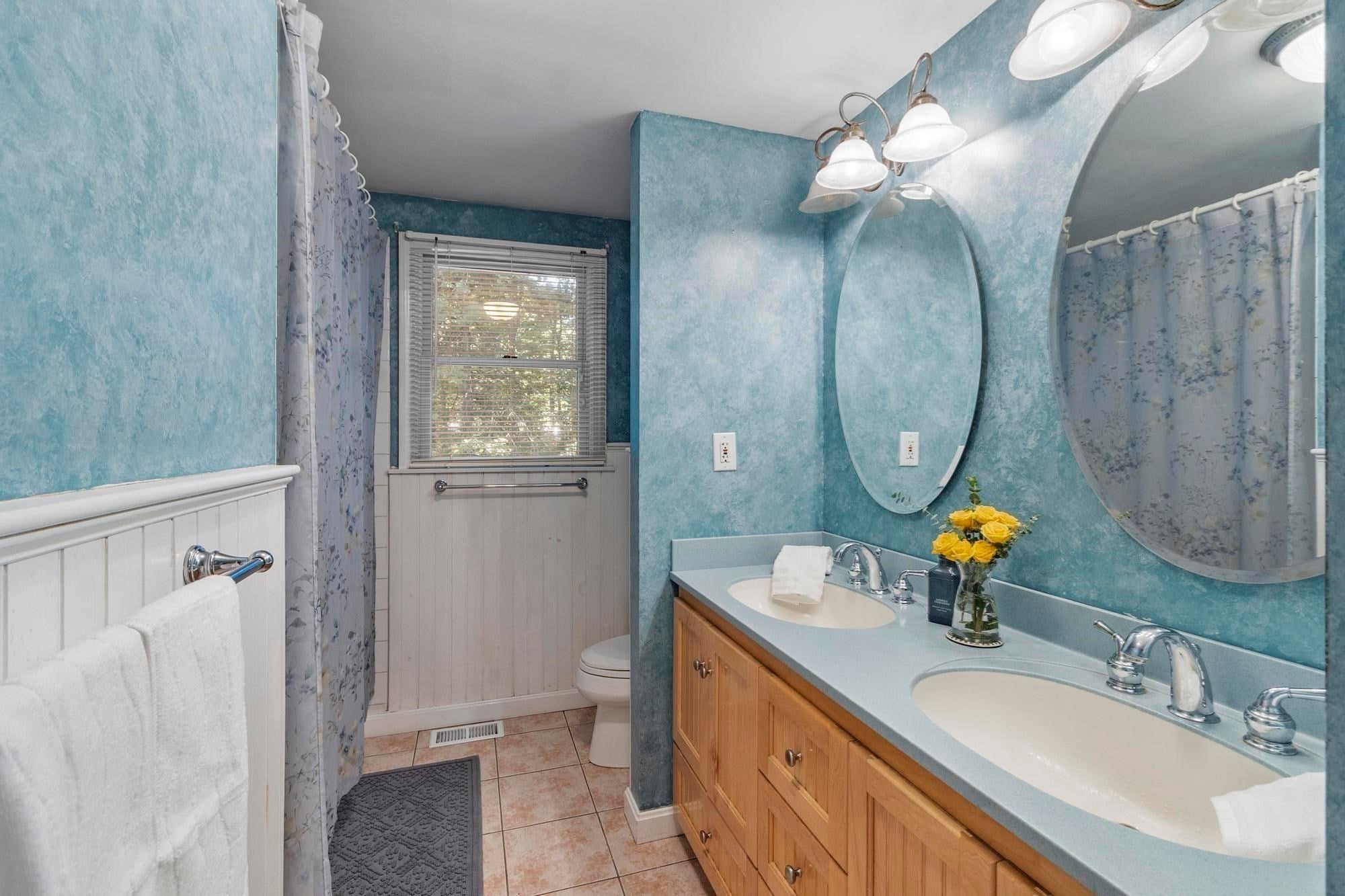 405 Salem Street, Wilmington, MA, 405 Salem Street, Wilmington, MA Photo #16