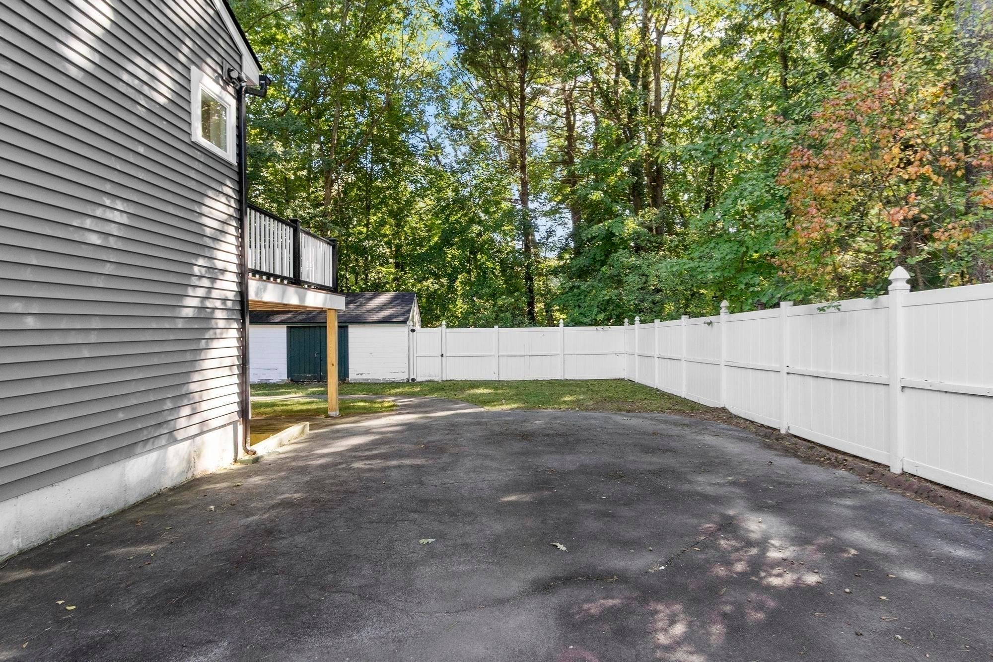 405 Salem Street, Wilmington, MA, 405 Salem Street, Wilmington, MA Photo #37