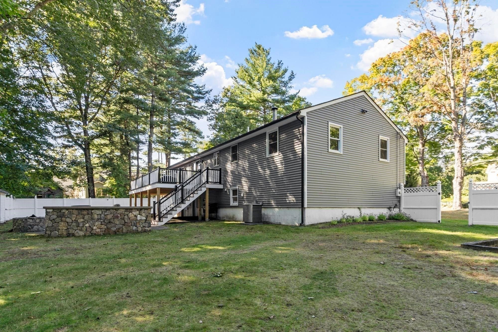 405 Salem Street, Wilmington, MA, 405 Salem Street, Wilmington, MA Photo #38
