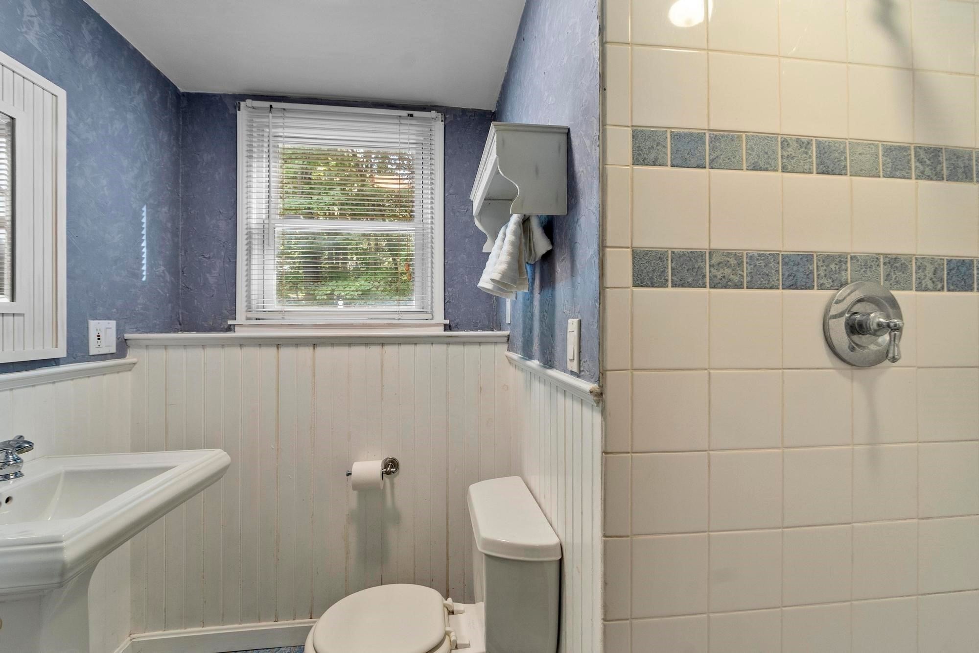 405 Salem Street, Wilmington, MA, 405 Salem Street, Wilmington, MA Photo #33