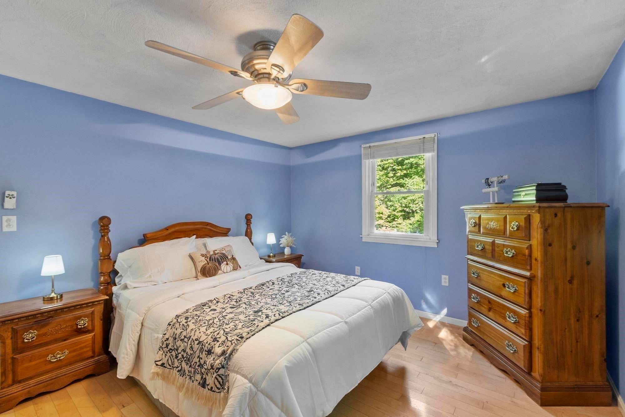 405 Salem Street, Wilmington, MA, 405 Salem Street, Wilmington, MA Photo #23