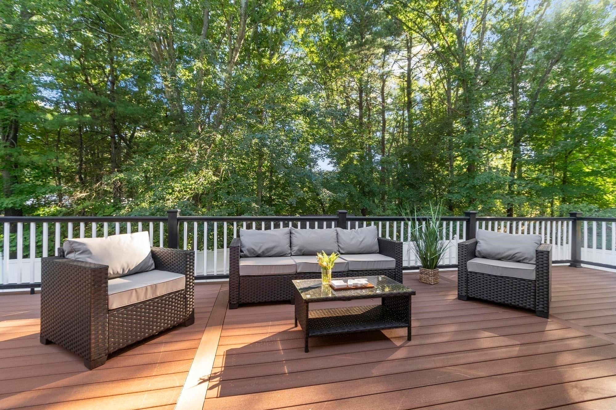 405 Salem Street, Wilmington, MA, 405 Salem Street, Wilmington, MA Photo #7