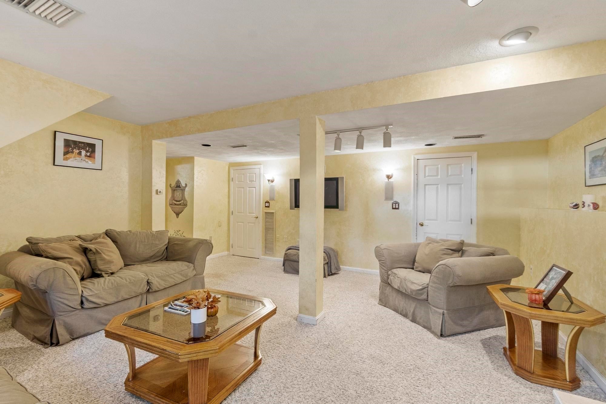 405 Salem Street, Wilmington, MA, 405 Salem Street, Wilmington, MA Photo #20