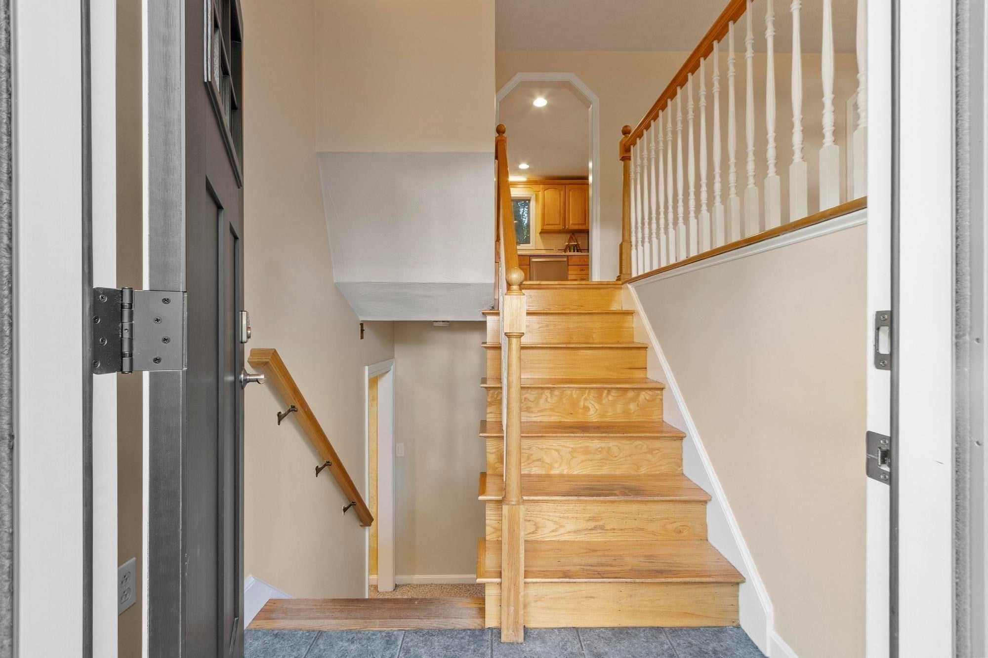 405 Salem Street, Wilmington, MA, 405 Salem Street, Wilmington, MA Photo #18