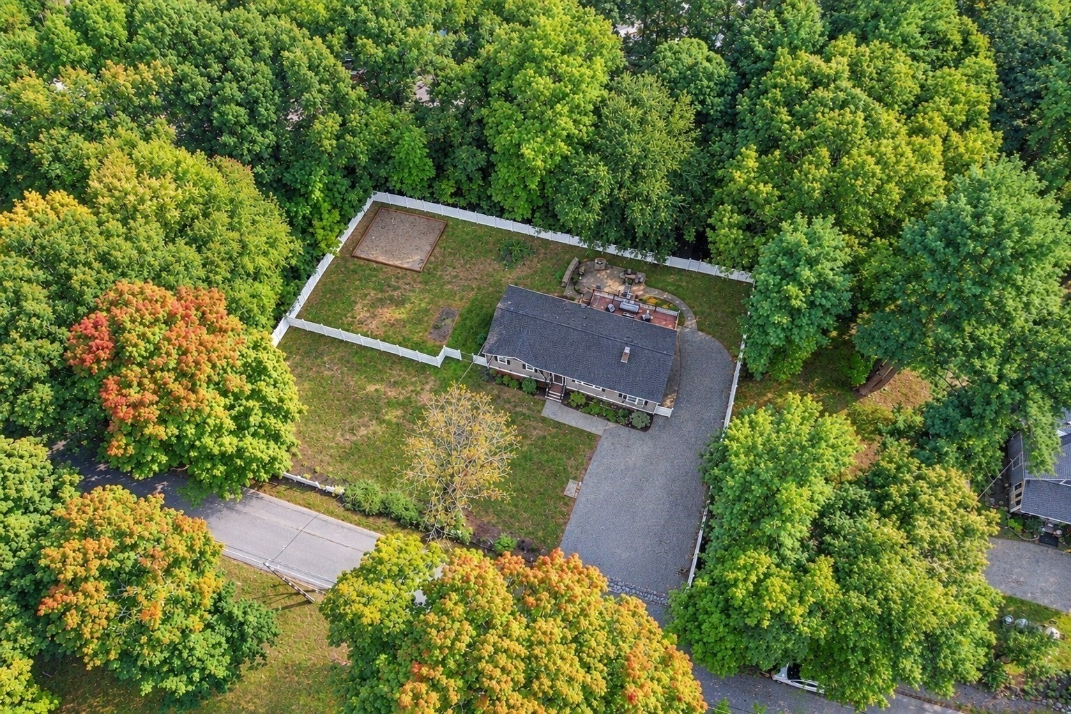 405 Salem Street, Wilmington, MA, 405 Salem Street, Wilmington, MA Photo #5