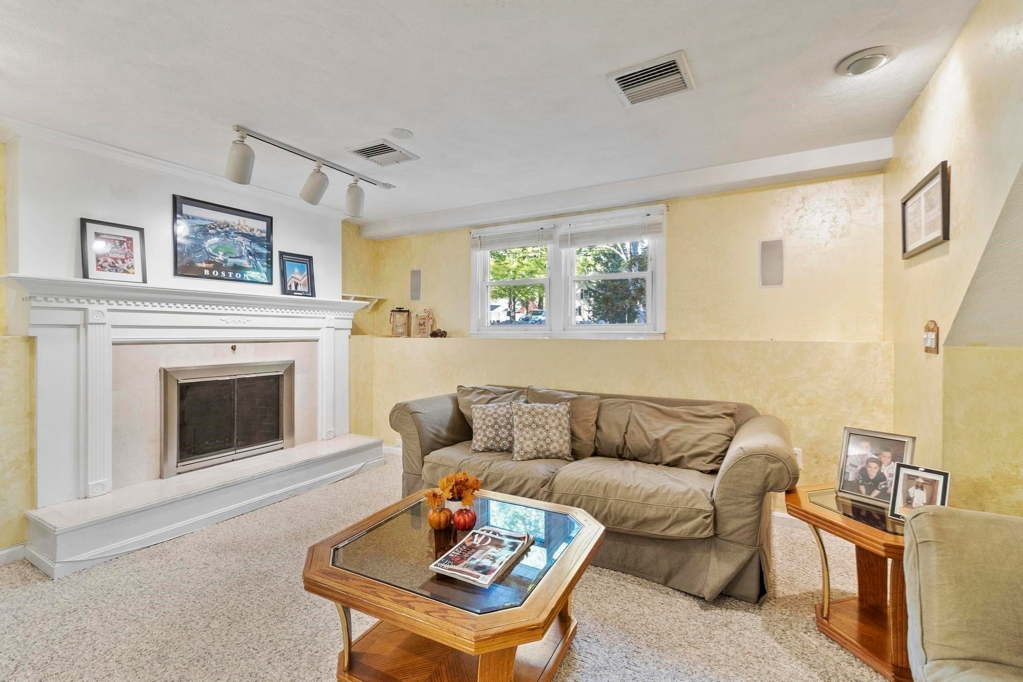 405 Salem Street, Wilmington, MA, 405 Salem Street, Wilmington, MA Photo #21