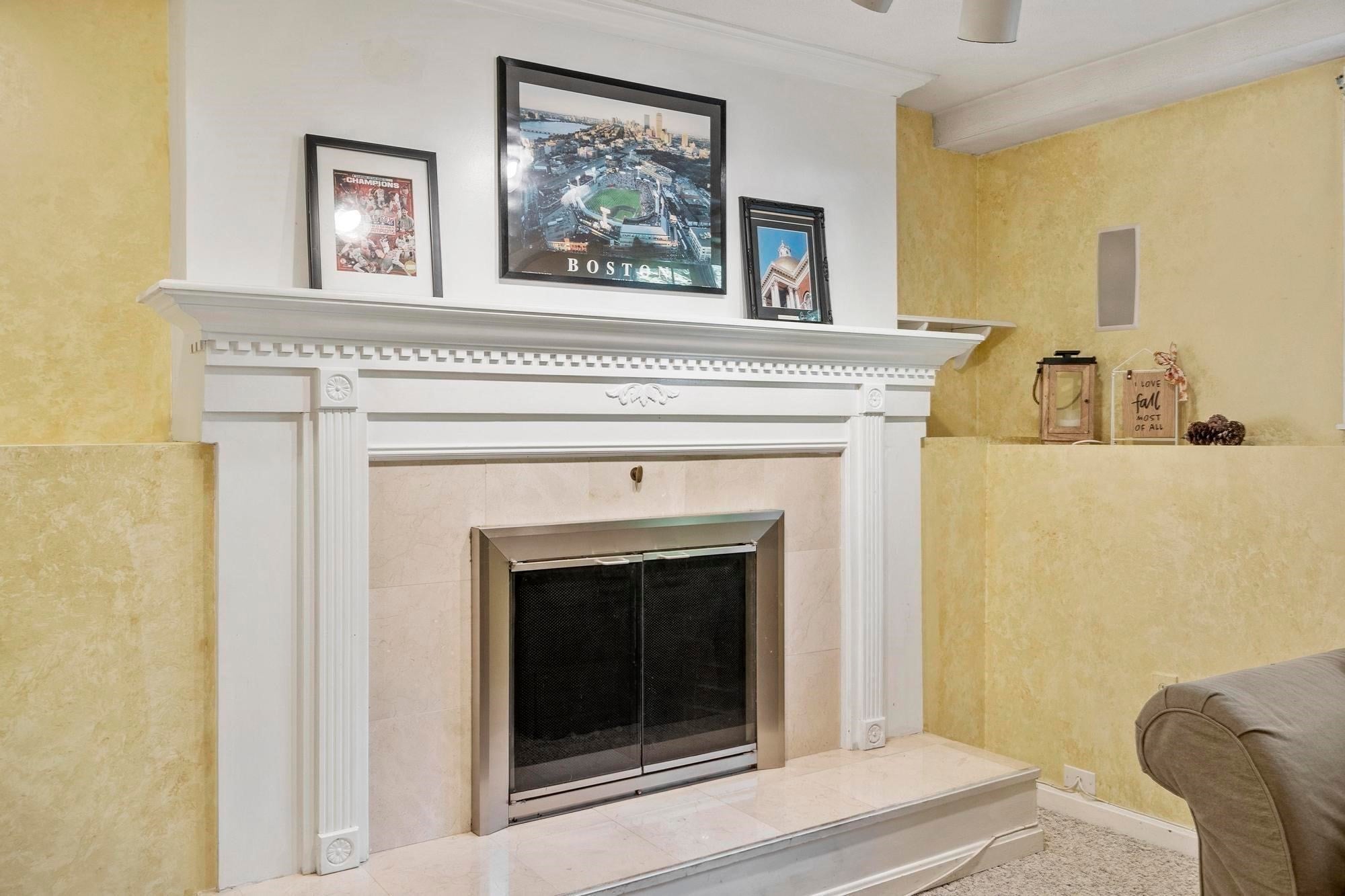 405 Salem Street, Wilmington, MA, 405 Salem Street, Wilmington, MA Photo #19