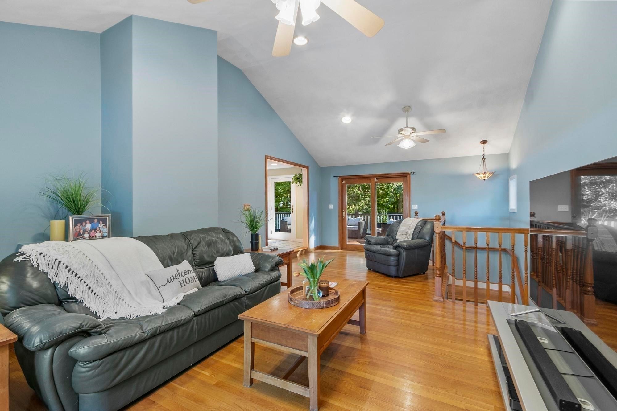 405 Salem Street, Wilmington, MA, 405 Salem Street, Wilmington, MA Photo #9