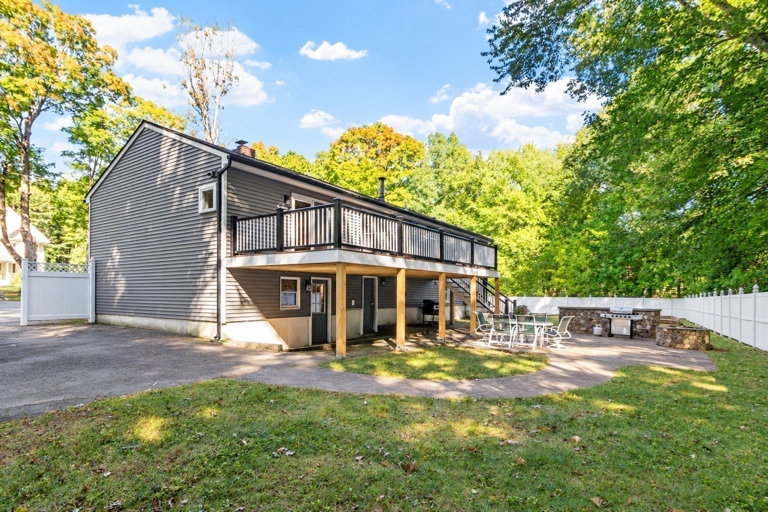 405 Salem Street, Wilmington, MA, 405 Salem Street, Wilmington, MA Photo #39