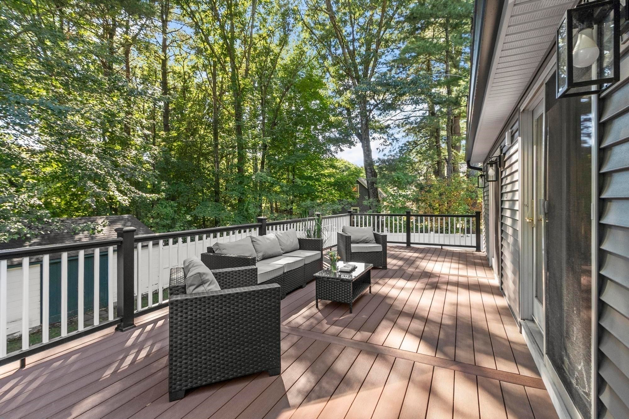 405 Salem Street, Wilmington, MA, 405 Salem Street, Wilmington, MA Photo #6