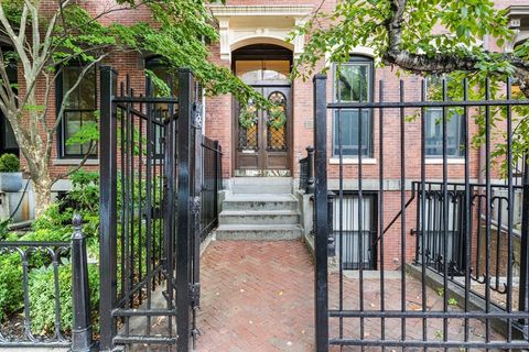 59 Rutland St 3 Boston MA 02118