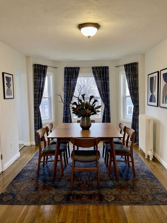 218 Whitman Ave 2