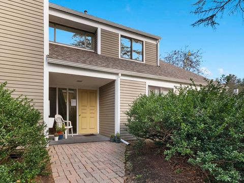 18 Concord Greene 6 Concord MA 01742