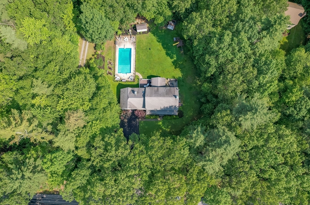 43 Groton Road