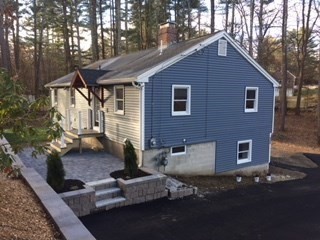 348 Pleasant St
