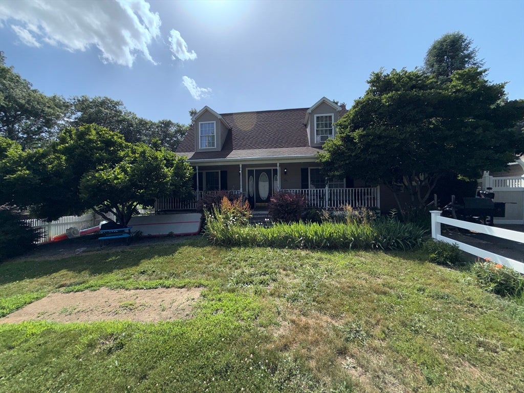 31 Janet Cir, Shrewsbury, MA, 31 Janet Cir, Shrewsbury, MA Photo #1