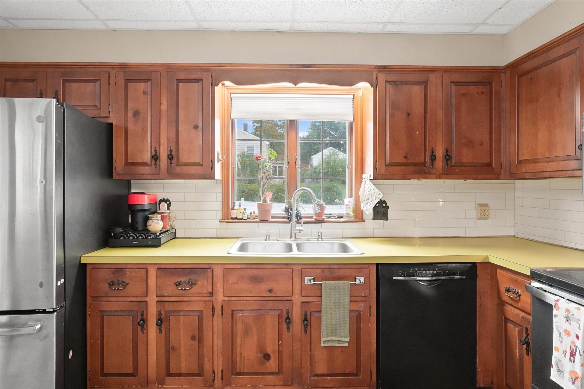 206 Fays Ave, Lynn, MA, 206 Fays Ave, Lynn, MA Photo #13