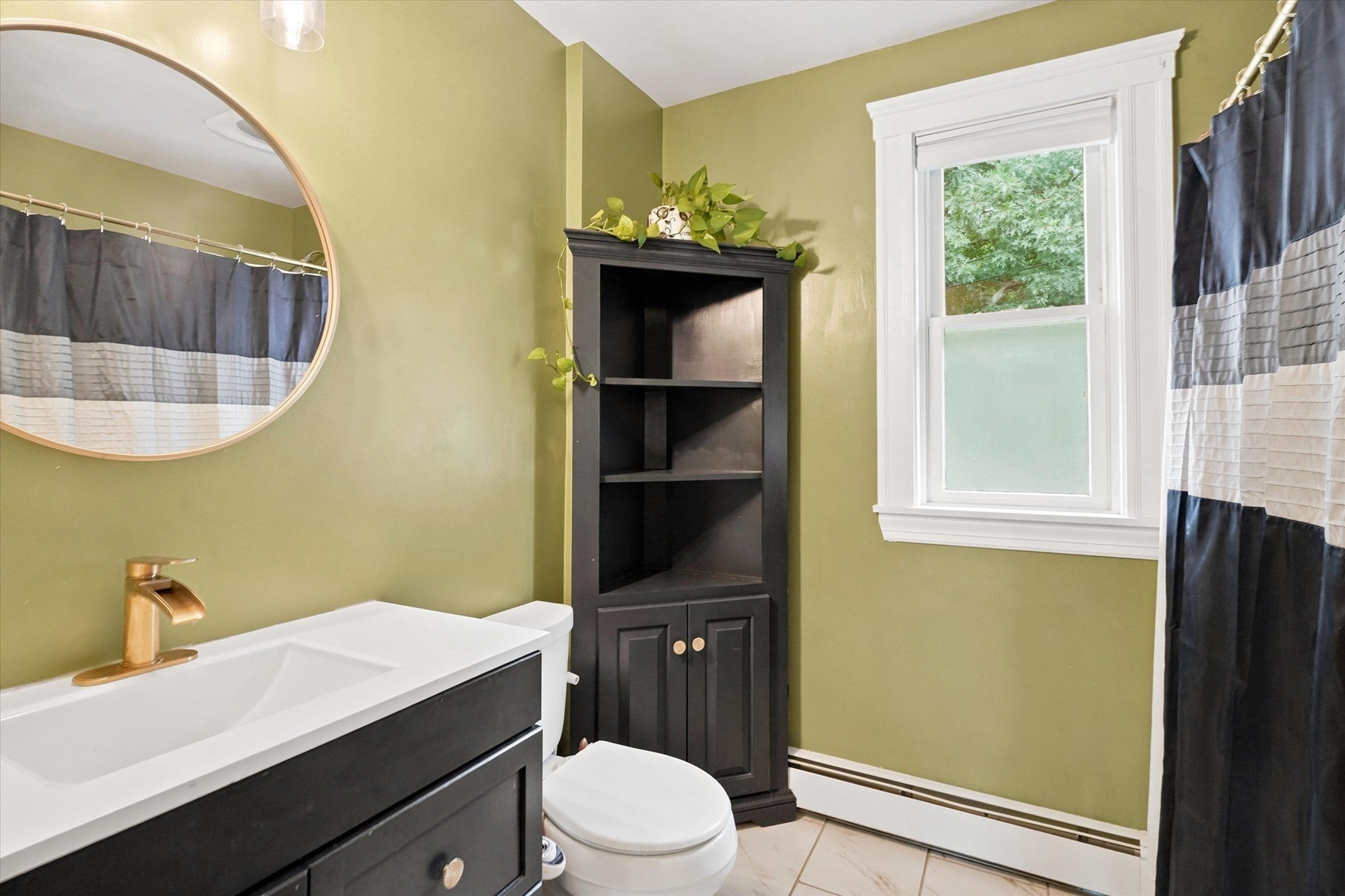 206 Fays Ave, Lynn, MA, 206 Fays Ave, Lynn, MA Photo #21