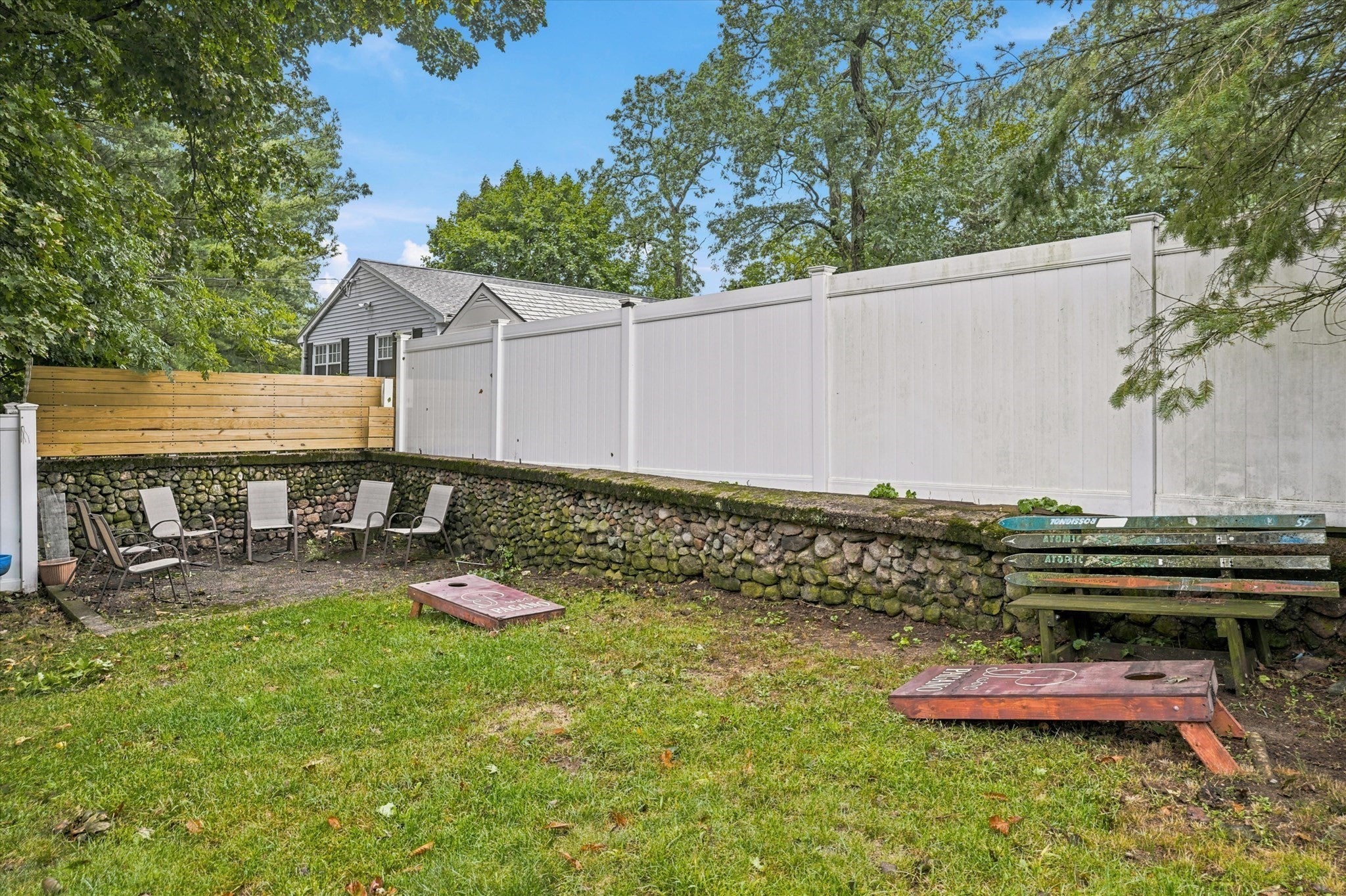 206 Fays Ave, Lynn, MA, 206 Fays Ave, Lynn, MA Photo #35