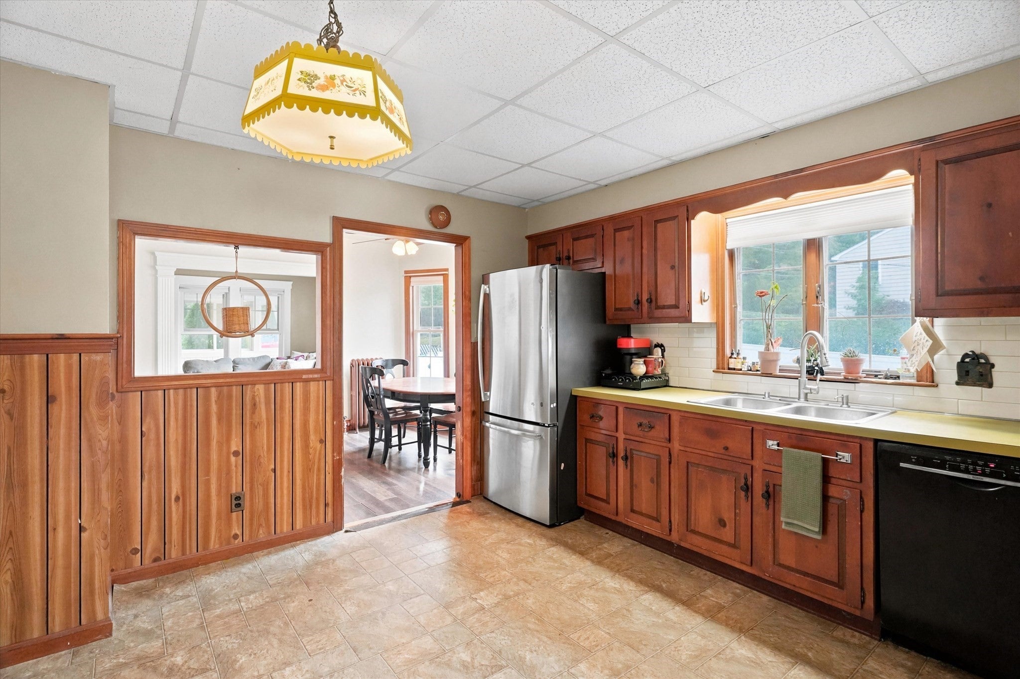 206 Fays Ave, Lynn, MA, 206 Fays Ave, Lynn, MA Photo #14