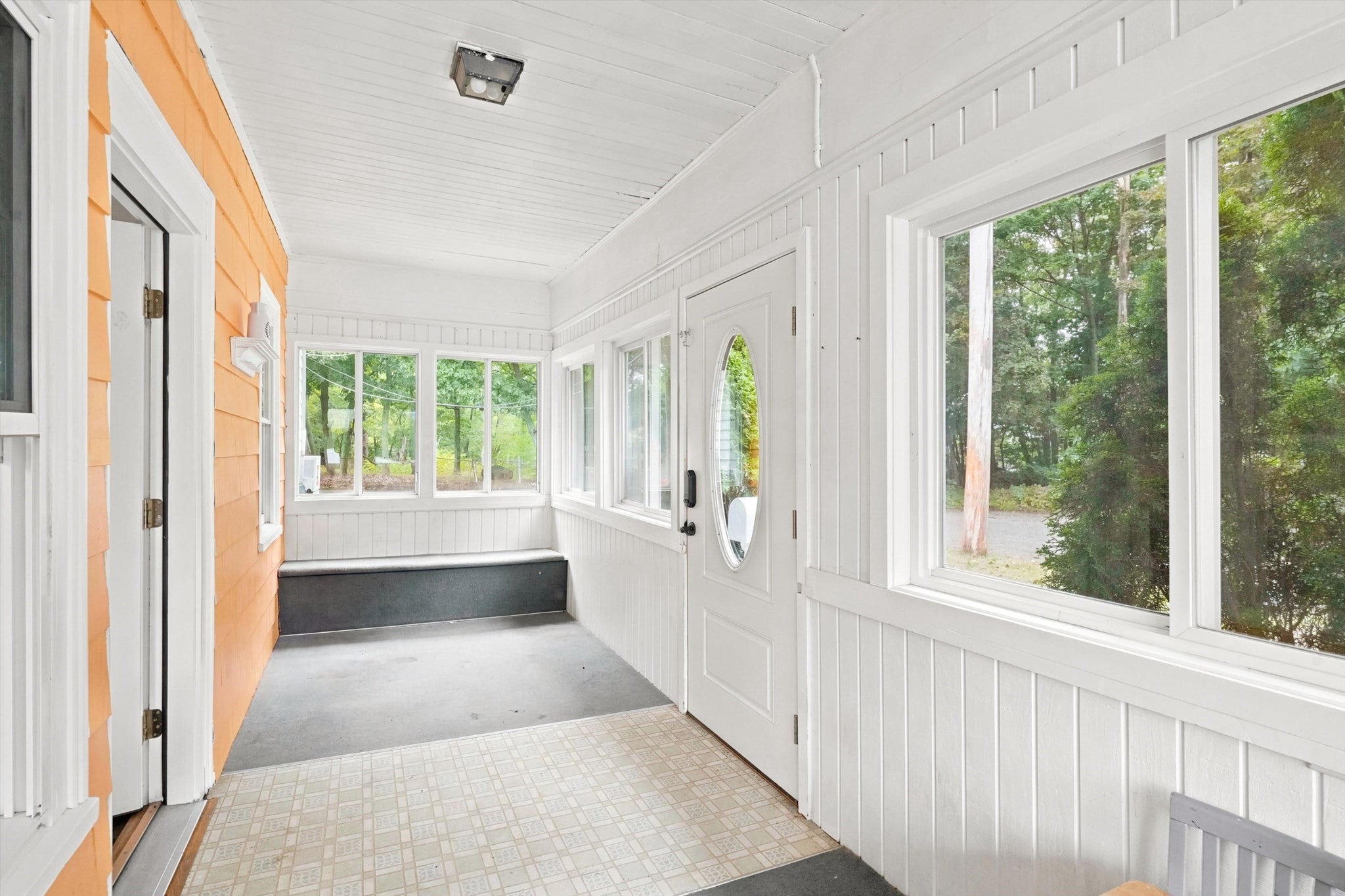 206 Fays Ave, Lynn, MA, 206 Fays Ave, Lynn, MA Photo #4